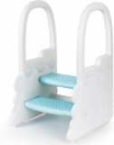2 Step Stools for Kids