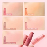I’M MEME K-Beauty Blusher – I’m Multi Stick