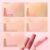 I’M MEME K-Beauty Blusher – I’m Multi Stick