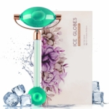 2 in 1 Facial Ice Globe