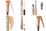 Iconic London Makeup