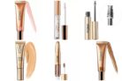Iconic London Makeup