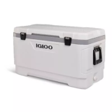 Igloo Latitude 100qt Marine Cooler