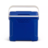 Igloo Latitude 30qt Cooler