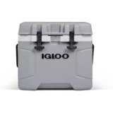 Igloo MaxCold Summit 25 Hard-Sided Cooler