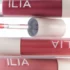 Laura Mercier Petal Soft Lipstick Crayon