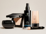 Illamasqua