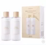 2-Pack I’m From K-Beauty Rice Toner, 6.76 fl oz