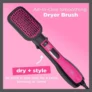 Infiniti Pro by Conair Knot Dr. Paddle Brush