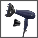 Infiniti Pro by Conair Texture Dryer