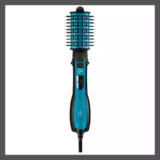 InfinitiPro by Conair Knot Dr Dryer Brush