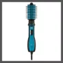 InfinitiPro by Conair Knot Dr Dryer Brush