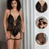 Women’s Summer Formal Wedding Guest Dress