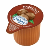 192-Count International Delight, SingleServe Coffee Creamers
