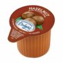 192-Count International Delight, SingleServe Coffee Creamers