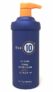 It’s A 10 Miracle Deep Conditioner Plus Keratin for Unisex, 17.5 Ounce