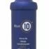 Contigo x Ally Love Jackson Chill 2.0, Stainless Steel, Spill Proof Water Bottle with AutoPop Lid, BPA Free, 24oz, Stellar Jay