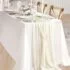 6-Pack Iridescent Table Runner