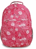 J World New York Cornelia Laptop Backpack