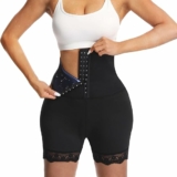 Women’s Waist Trainer Body Shaper