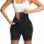 Women’s Waist Trainer Body Shaper