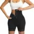 Women’s Sheer Lace Bralette Triangle V Neck Non Padded Wireless Bra