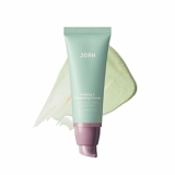 JOAH Cooling and Correcting Primer