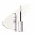 FLOWER Beauty By Drew Barrymore Perfect Pout Moisturizing Lipstick
