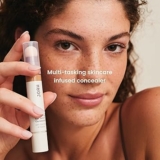 JOAH Perfect Complexion Under Eye Concealer and Hydrating Serum