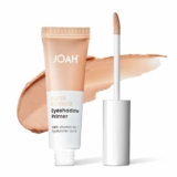 JOAH Super Sidekick Eyeshadow Primer Stick