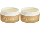 2-Pack JUNO Clean 10 Cleansing Balm