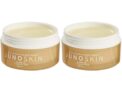 2-Pack JUNO Clean 10 Cleansing Balm