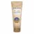 Jergens Natural Glow + Firming Daily Moisturizer Medium to Tan Skin Tones 7.5oz