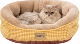 Pet Bed