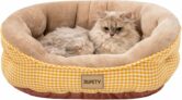 Pet Bed