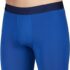 3-Pack Jockey Men’s Underwear Casual Cotton Stretch 3″ Trunk