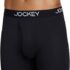 3-Pack Jockey Men’s Underwear USA Originals Cotton Stretch Brief