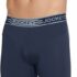 Jockey Men’s Underwear Sport Microfiber 7″ Boxer Brief