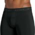 Jockey Men’s Underwear Sport Cooling Mesh Performance 6″ Boxer Brief