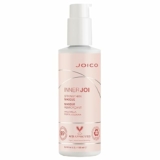 Joico InnerJoi Strengthen Oil Cream Masque, 5.1 fl oz