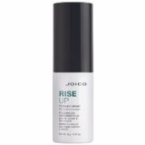 Joico RiseUp Spray Volumizing & Texturizing Powder, 0.32oz
