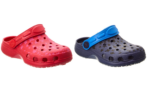 Joules Kid’s Poole Clog