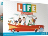 Joy for All The Game of Life Generations – Board Games for Seniors