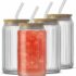 Sazon Iberia without Achiote 6.34 Oz (36 Packs) + Iberia Mojo Criollo, 1 gallon