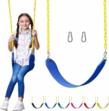 Jungle Gym Kingdom Swing for Outdoor Swing Set