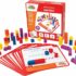 VTech Turbo Edge Riders Stunt Flight Track Set