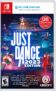 Just Dance 2023 Edition (Code In Box) for Nintendo Switch