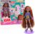 28-Pc Just Play Style Bae Harper 10-Inch Fashion Doll and Accessories