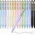6 Pack Acrylic Sign Holders 5×7