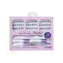 KISS Products False Eyelashes Studio Kit – 20ct
